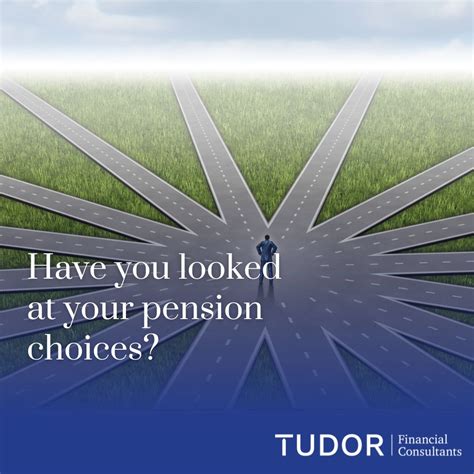 tudor financial consultants|tudor inc.